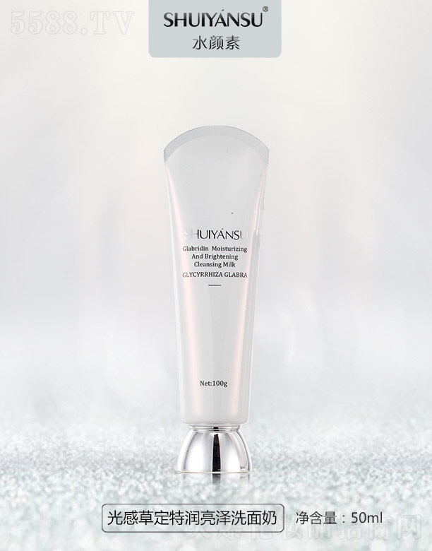 ˮ��ع�вݶ��؝�(r��n)����ϴ���� 50ml