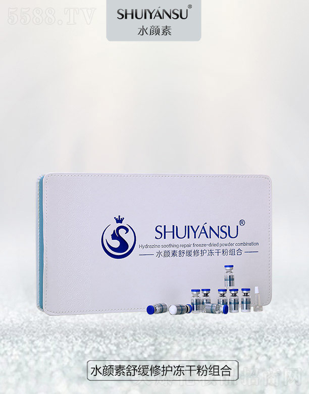 ˮ����澏���o���ɷ۽M��