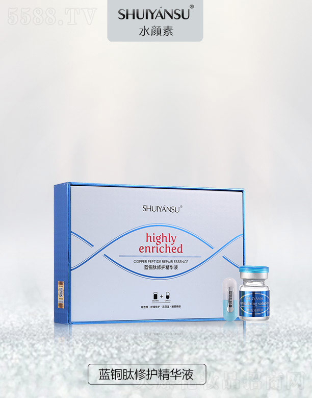 ˮ����{�~�����o���AҺ