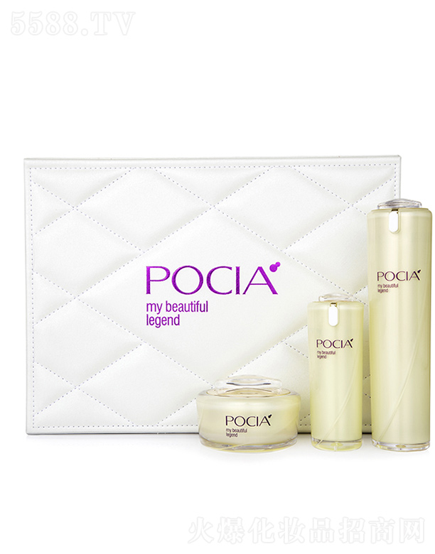 �V�ݰŵ��Ż��yƷ���޹�˾�����������鐂�����ϵ��