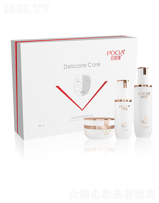 �V�ݰŵ��Ż��yƷ���޹�˾�����������鐂����M����