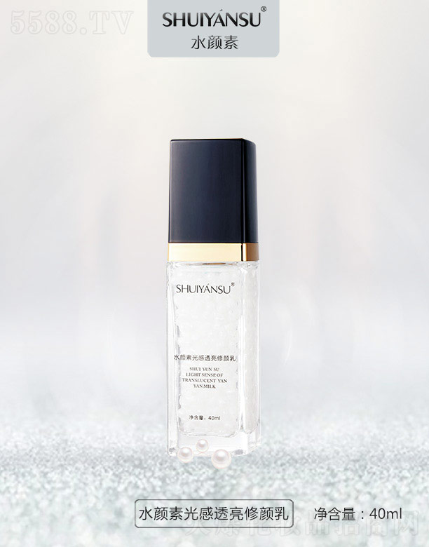 �V��Ʒ��(y��u)���y��(chu��ng)�¿Ƽ����޹�˾��ˮ��ع��͸�������