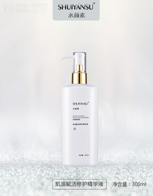 �V��Ʒ��(y��u)���y��(chu��ng)�¿Ƽ����޹�˾��ˮ��ؼ�Դ�x�����o���AҺ��Ժ�b��