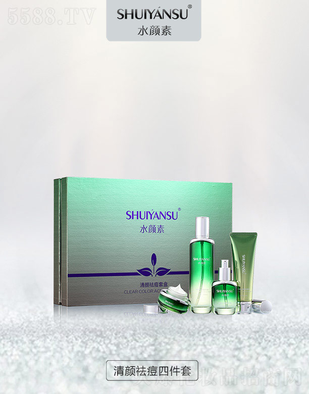 �V��Ʒ��(y��u)���y��(chu��ng)�¿Ƽ����޹�˾��ˮ��������ļ���