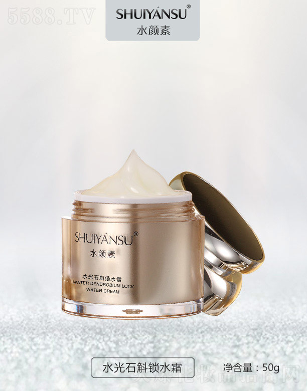 �V��Ʒ��(y��u)���y��(chu��ng)�¿Ƽ����޹�˾��ˮ���ˮ��ʯ���iˮ˪