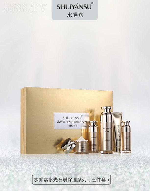 ˮ���ˮ��ʯ�����������