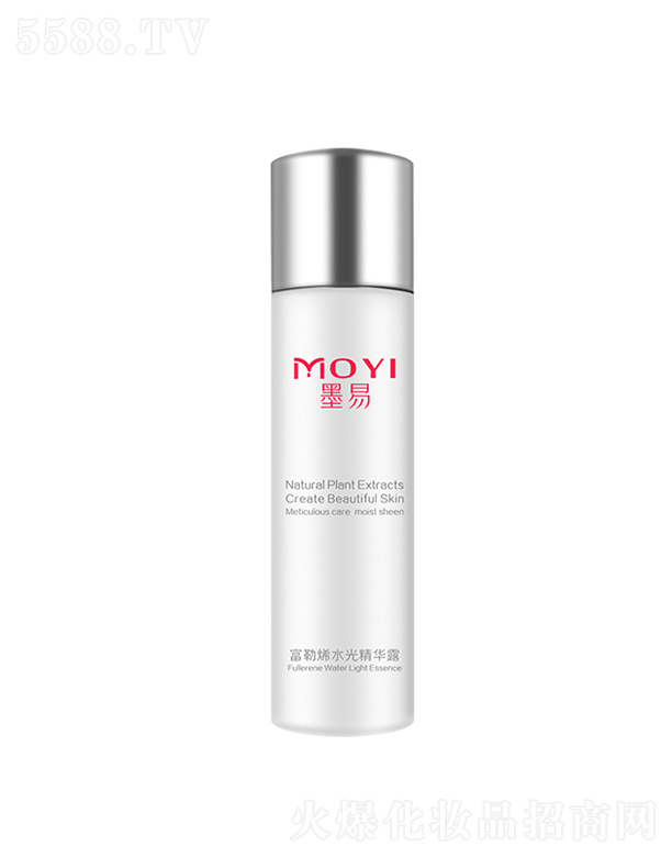 ī�׸���ϩˮ�⾫�A¶