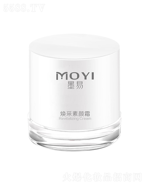 �V�ݰŵ��Ż��yƷ���޹�˾��ī�ן������˪