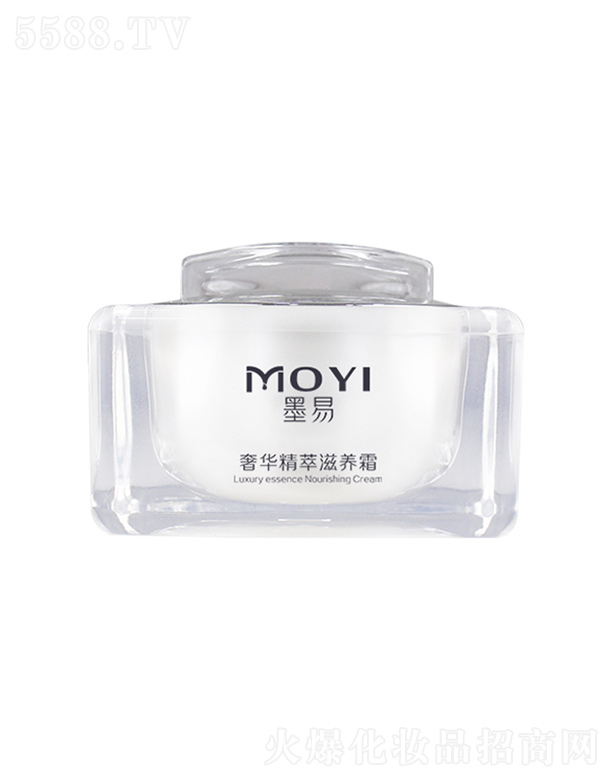 �V�ݰŵ��Ż��yƷ���޹�˾��ī�����A�������B(y��ng)˪