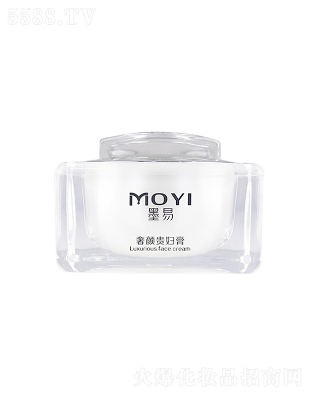 �V�ݰŵ��Ż��yƷ���޹�˾��ī������F�D��