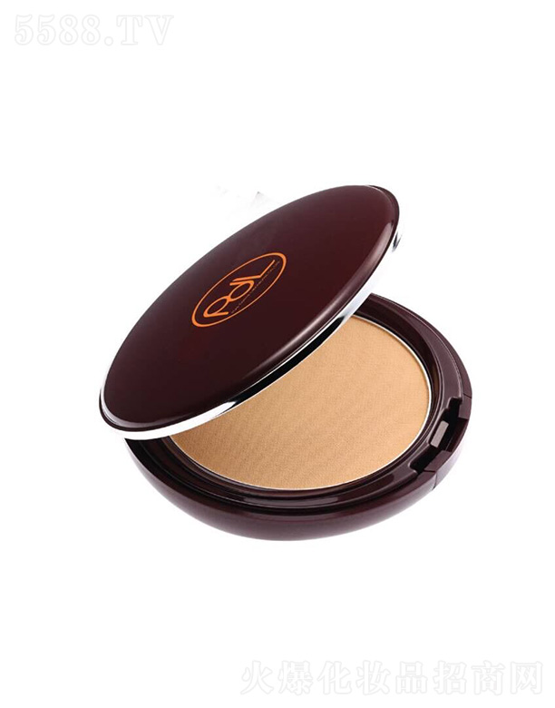 Premium Compact Powder̩��(gu��)�߼�(j��)�o�·۵�