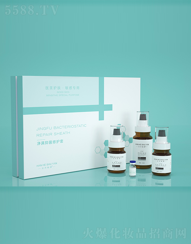 ���ϸ�������Ƽ����޹�˾���h�̊�������o(h��)��