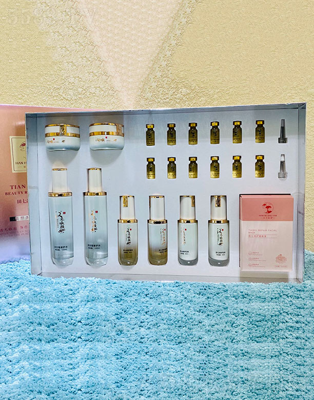 ���ϸ�������Ƽ����޹�˾���h�̊�������n���