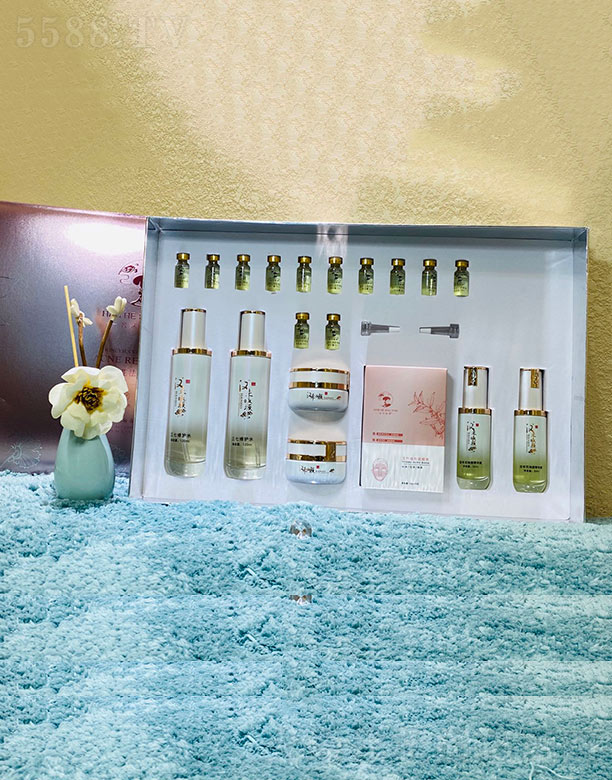 ���ϸ�������Ƽ����޹�˾���h�̊���̶������