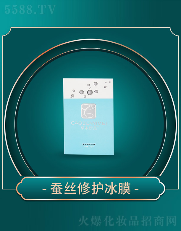 �ݱ������Q�z���o(h��)��Ĥ