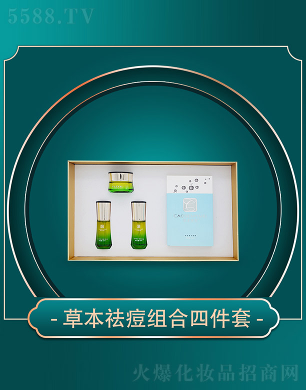 �ݱ������ݱ���M���ļ���