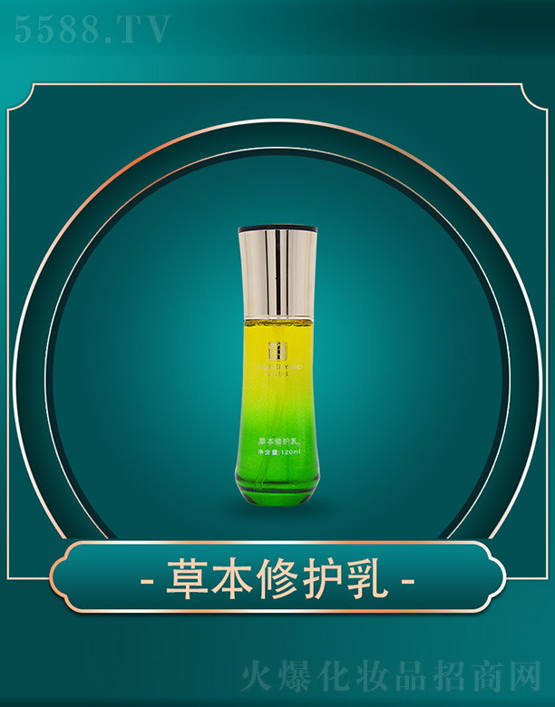 ����ǧ�(sh��)�I(y��)���޹�˾���ݱ������ݱ����o(h��)��