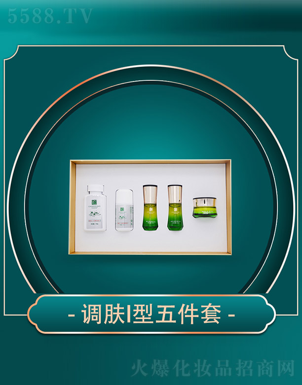 ����ǧ�(sh��)�I(y��)���޹�˾���ݱ������{(di��o)�w1�������