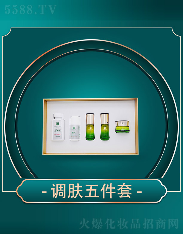 ����ǧ�(sh��)�I(y��)���޹�˾���ݱ������{(di��o)�w�����