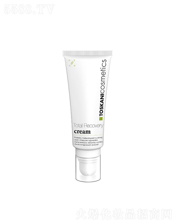 ����Ͷ�Y�عɣ��V�ݣ����޹�˾���ޏ���˪