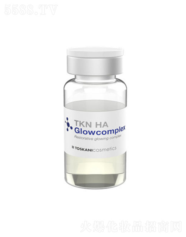 ����Ͷ�Y�عɣ��V�ݣ����޹�˾��Glowcomplex-Q��������