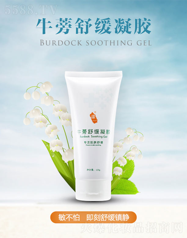 �������＼�g�����ݣ����޹�˾����һţ���澏���z