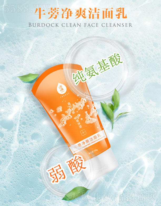 �������＼�g�����ݣ����޹�˾����һţ���ˬ������