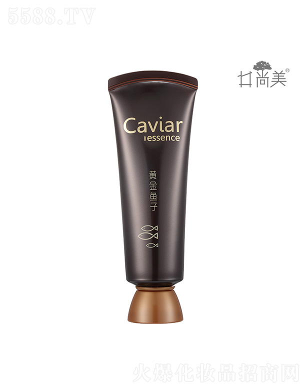 �������S���~��ӯ��(r��n)͸�������