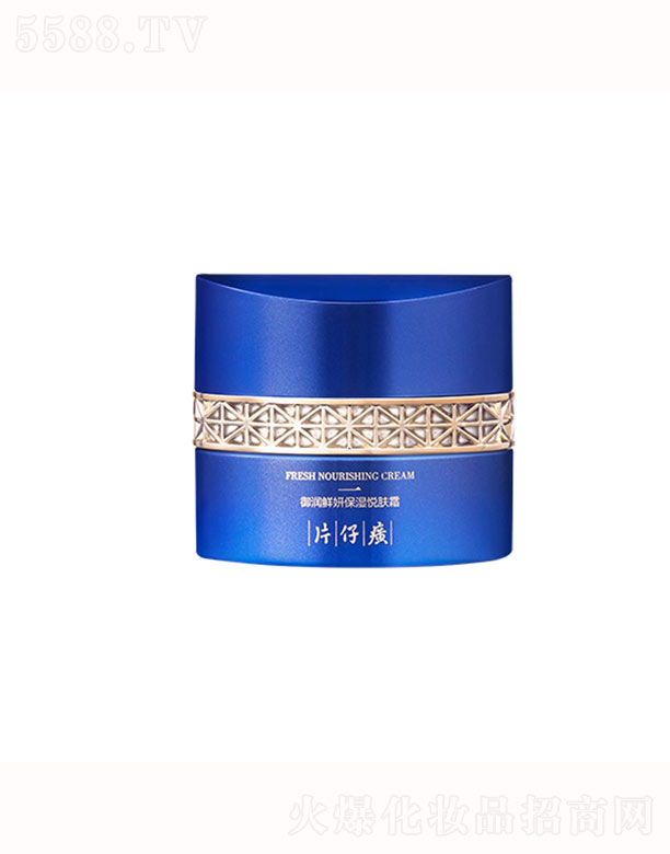 ����Ƭ��񥻯�yƷ���޹�˾��Ƭ����������r�������w˪