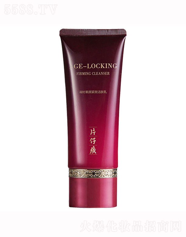 ����Ƭ��񥻯�yƷ���޹�˾��Ƭ��������r(sh��)��o���w��