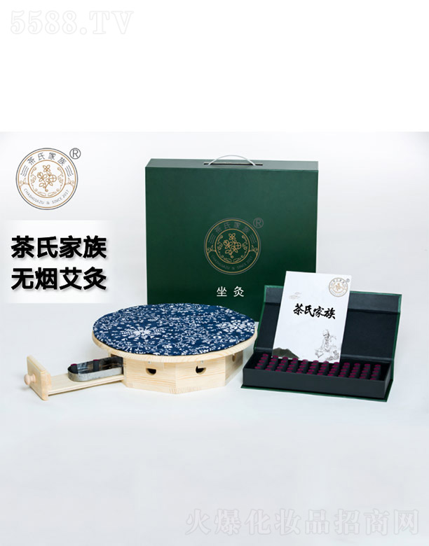 ���ϼ���o(w��)������