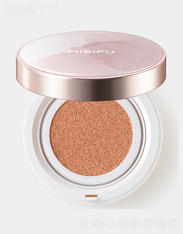 ��˼�wˮ����Ȼ��|BB˪15g��2