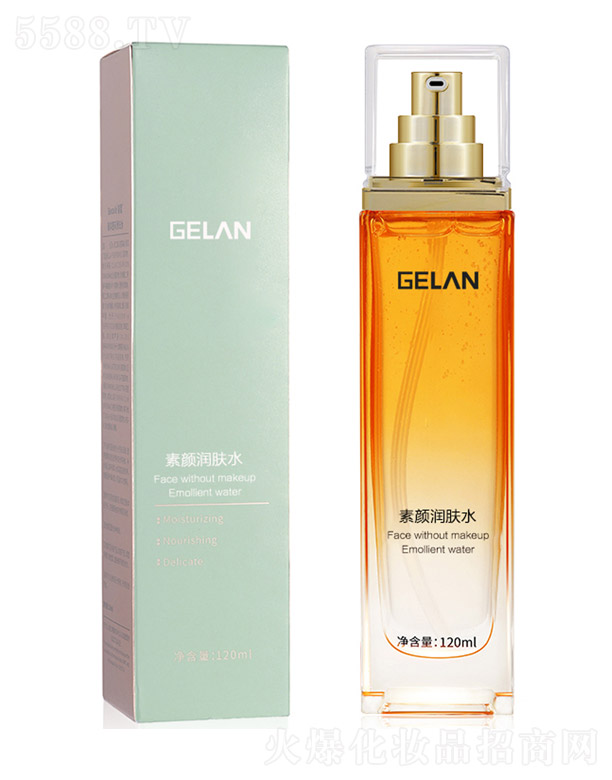 ���{(l��n)���(r��n)�wˮ120ml