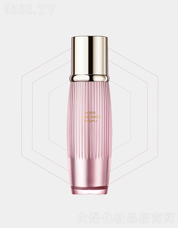 �K����˼�w���yƷ�ɷ����޹�˾����˼�w�ഺ���g���Aˮ120ml