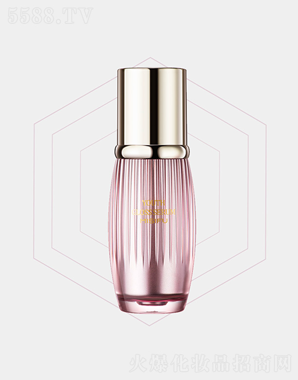 �K����˼�w���yƷ�ɷ����޹�˾����˼�w�ഺ���g���AҺ30g