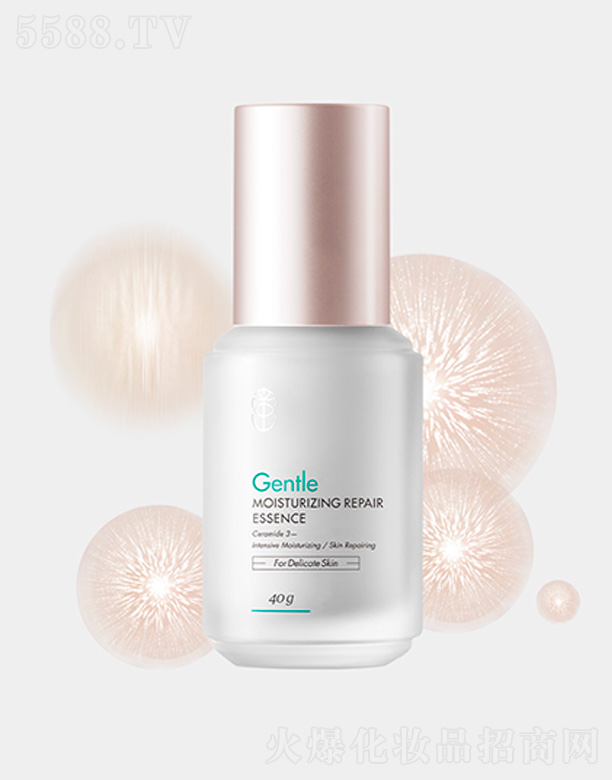 �K����˼�w���yƷ�ɷ����޹�˾����˼�w���ı������o(h��)���AҺ40ml