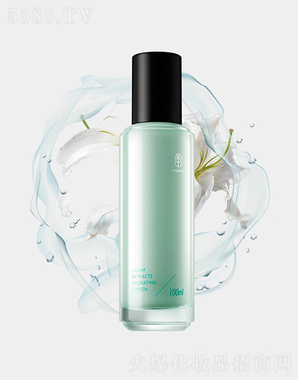 �K����˼�w���yƷ�ɷ����޹�˾����˼�w�ٺ�ˮ�]��100ml