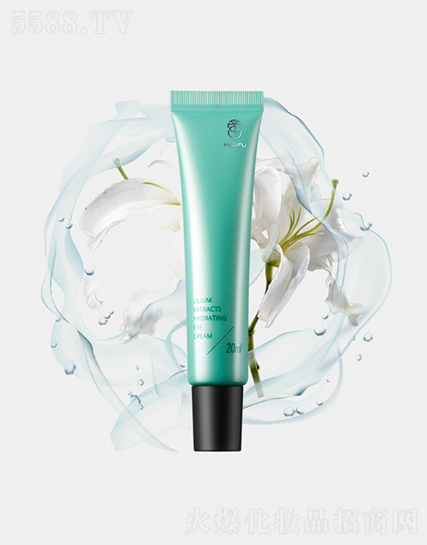 �K����˼�w���yƷ�ɷ����޹�˾����˼�w�ٺ�ˮ�]�۲����A˪20g