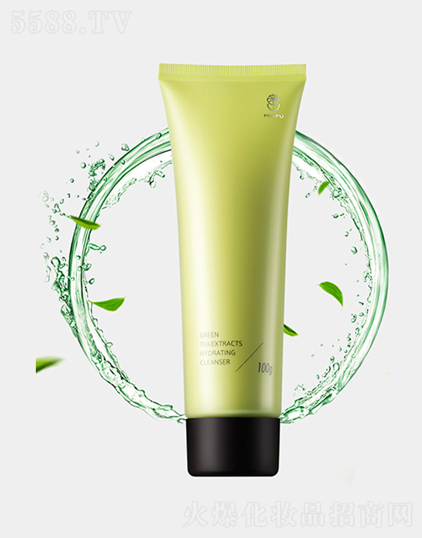 �K����˼�w���yƷ�ɷ����޹�˾����˼�w�G�辫�͝�����100g