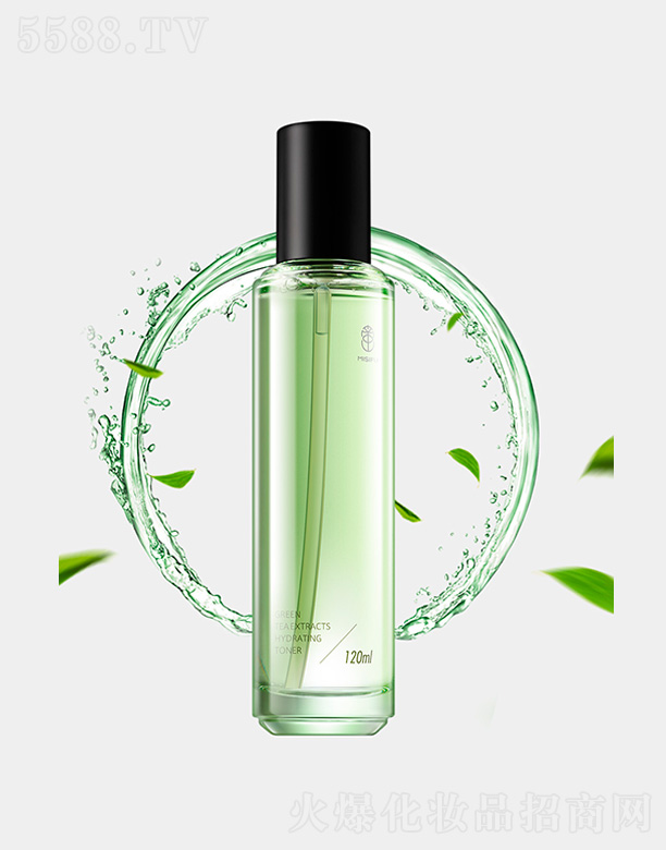 �K����˼�w���yƷ�ɷ����޹�˾����˼�w�G�辫��Һ120ml