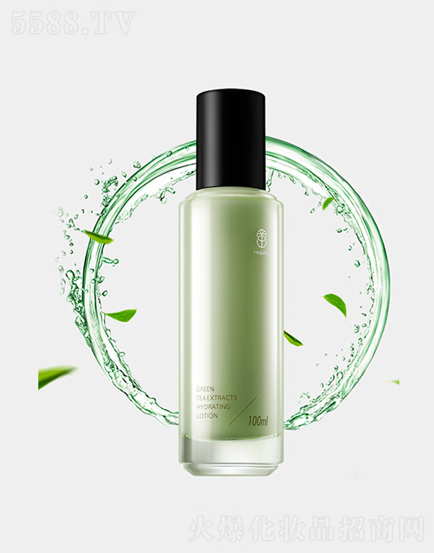 �K����˼�w���yƷ�ɷ����޹�˾����˼�w�G�辫����100ml