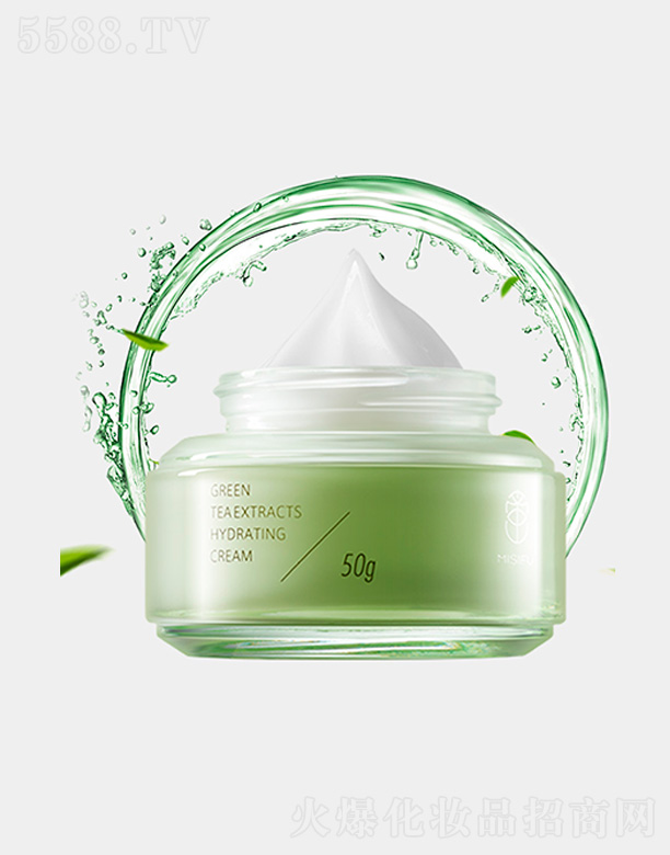 �K����˼�w���yƷ�ɷ����޹�˾����˼�w�G�辫��˪50g