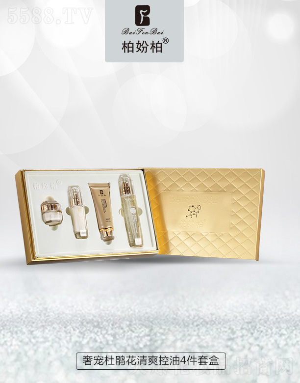 �V��Ʒ��(y��u)���y��(chu��ng)�¿Ƽ����޹�˾���؊}���݌����N����ˬ����4���׺�