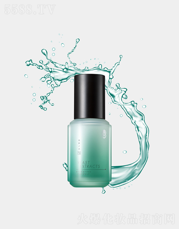 �K����˼�w���yƷ�ɷ����޹�˾����˼�w���w֮ˮ���AҺ40ml