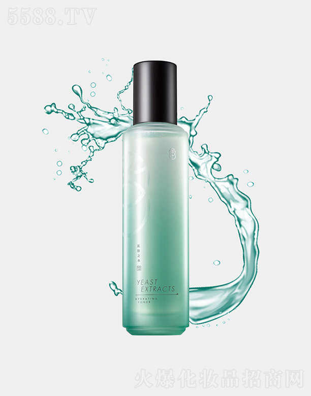 �K����˼�w���yƷ�ɷ����޹�˾����˼�w���w֮ˮ���Aˮ120ml