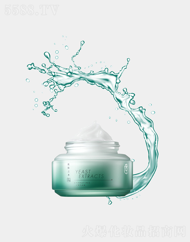 �K����˼�w���yƷ�ɷ����޹�˾����˼�w���w֮ˮ���A˪50g