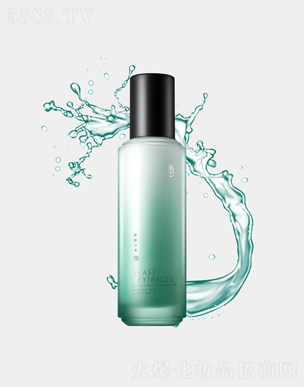 �K����˼�w���yƷ�ɷ����޹�˾����˼�w���w֮ˮ���A��100ml