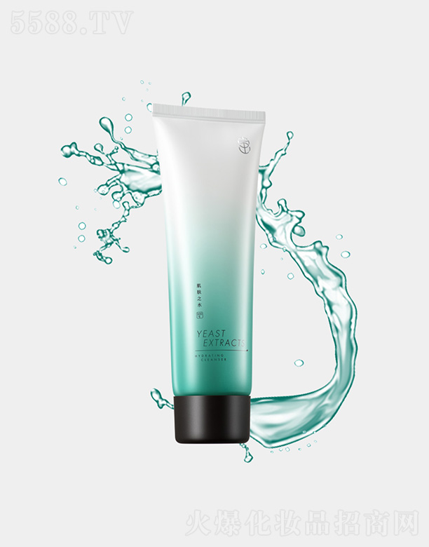 �K����˼�w���yƷ�ɷ����޹�˾����˼�w���w֮ˮ������100g