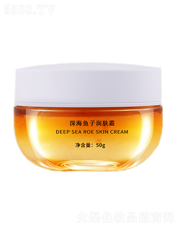 �V�ݸ��{����Ƽ����޹�˾�����{��~�ӝ��w˪50g