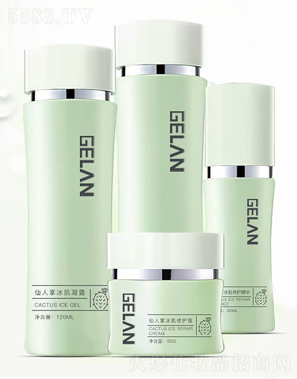 �V�ݸ��{����Ƽ����޹�˾�����{�����Ʊ���ϵ��